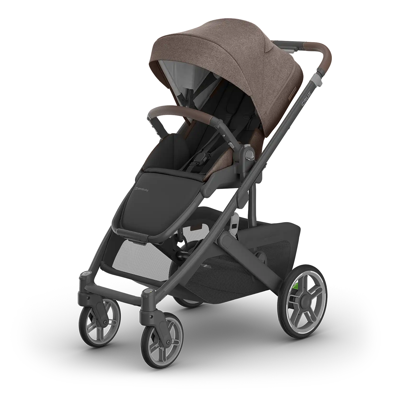 UPPAbaby Cruz V3